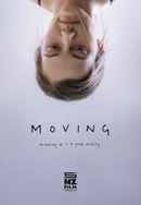 MOVING Poster 6