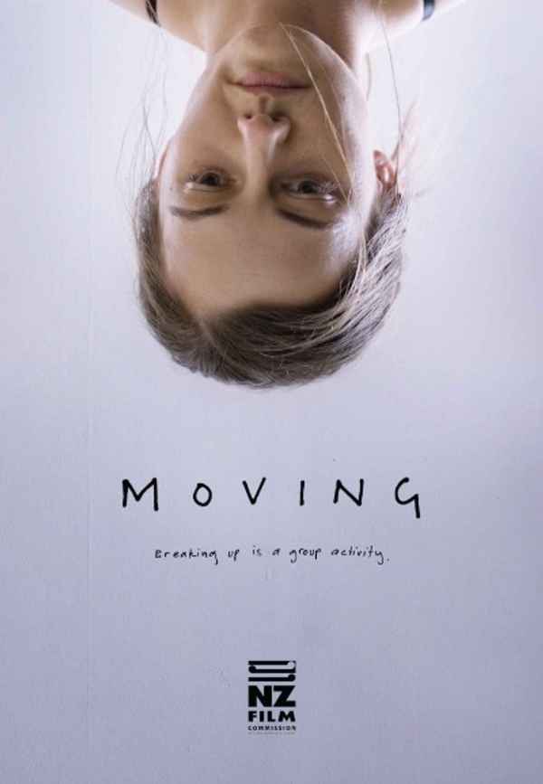 MOVING Poster 6