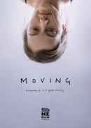 MOVING Poster 4