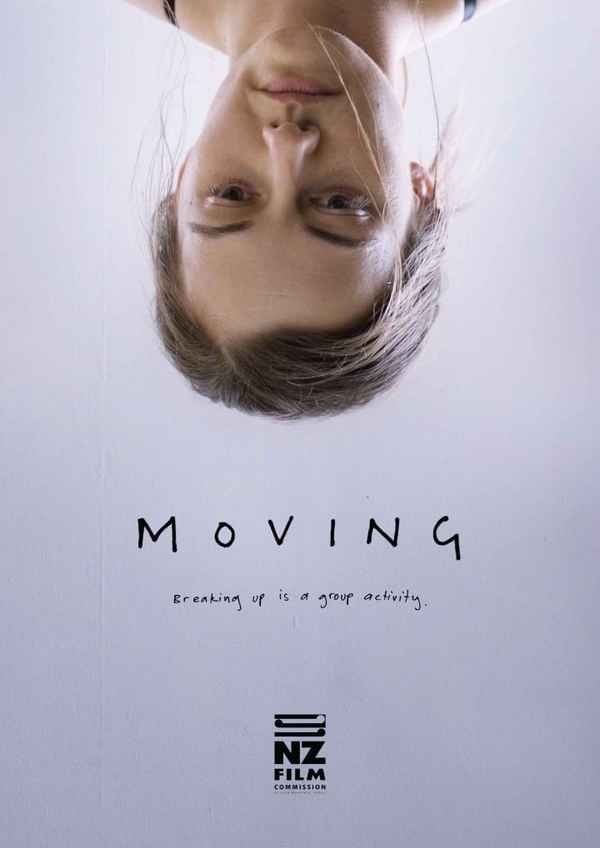 MOVING Poster 4