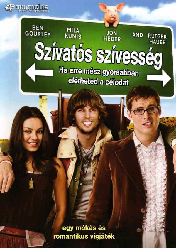 Moving McAllister Poster 2