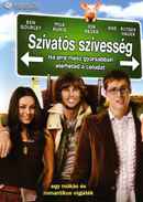 Moving McAllister Poster 3