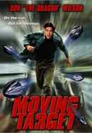 Moving Target Poster 2