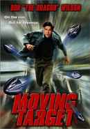 Moving Target Poster 1