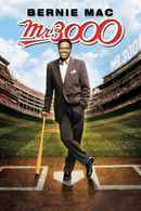 Mr. 3000 Poster 1