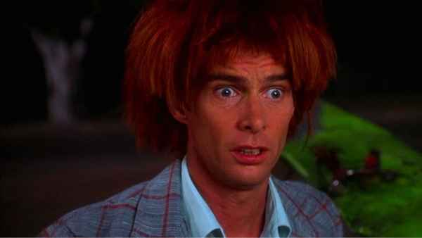 Mr. Accident Poster 5