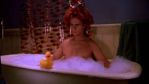 Mr. Accident Poster 7