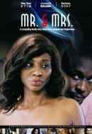 Mr. and Mrs. Poster 2