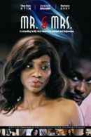 Mr and Mrs Poster 5