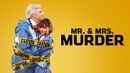 Mr. and Mrs. Murder Poster 7