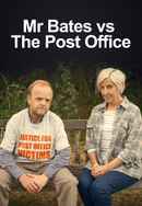 Mr Bates vs The Post Office Poster 3