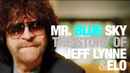 Mr. Blue Sky: The Story of Jeff Lynne & ELO Poster 6
