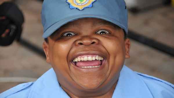 Mr. Bones 2: Back from the Past Poster 2