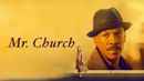 Mr. Church Poster 7