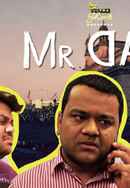 Mr. Das Poster 6