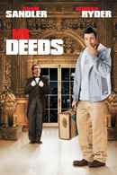 Mr. Deeds Poster 7