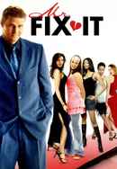Mr. Fix It Poster 6
