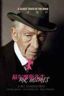 Mr. Holmes Poster 1