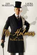 Mr. Holmes Poster 5