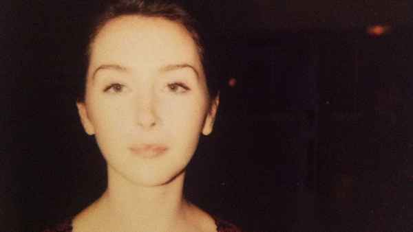 Mr In-Between Poster 4