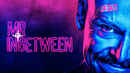 Mr Inbetween Poster 4