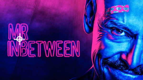 Mr Inbetween Poster 4
