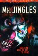 Mr. Jingles Poster 2