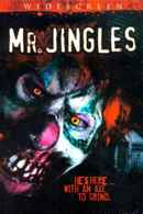 Mr. Jingles Poster 1