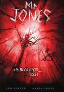 Mr. Jones Poster 4