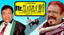 Mr. Kabaadi Poster 5