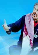 Mr. Kabaadi Poster 6