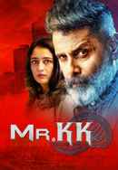 Mr KK Poster 4