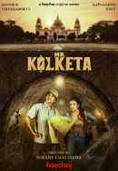 Mr. Kolketa Poster 7