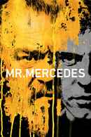 Mr. Mercedes Poster 7