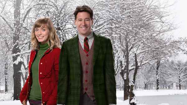 Mr. Miracle Poster 3