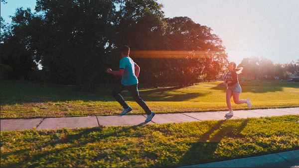 Mr. Misunderstood Poster 7