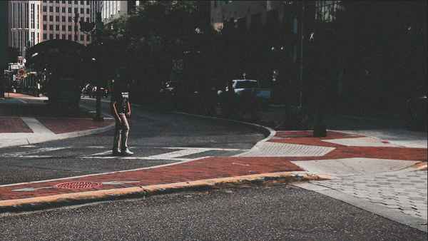 Mr. Misunderstood Poster 4