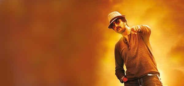 Mr. Mobile 2 Poster 1