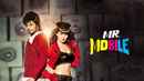 Mr. Mobile Poster 3