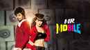 Mr. Mobile Poster 1