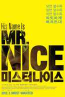Mr. Nice Poster 1