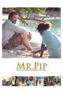 Mr. Pip Poster 4