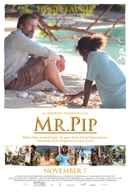Mr. Pip Poster 5