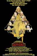 Mr. Popper's Penguins Poster 7