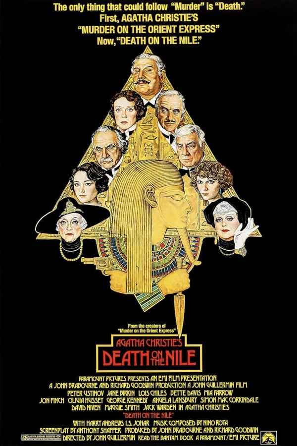 Mr. Popper's Penguins Poster 7