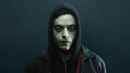 Mr. Robot Poster 3