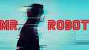 Mr. Robot Poster 5