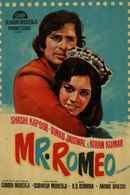 Mr. Romeo Poster 2