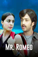 Mr. Romeo Poster 2