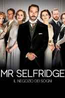 Mr Selfridge Poster 4